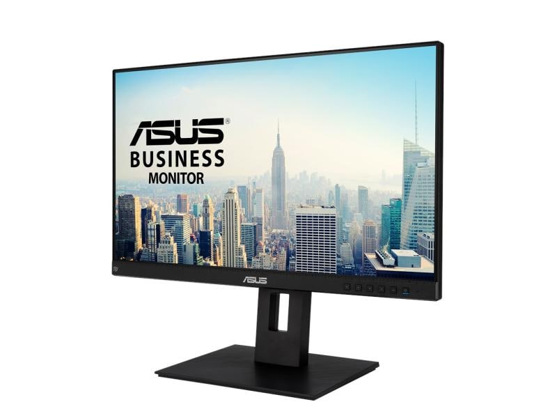ASUS Monitor BE24EQSB