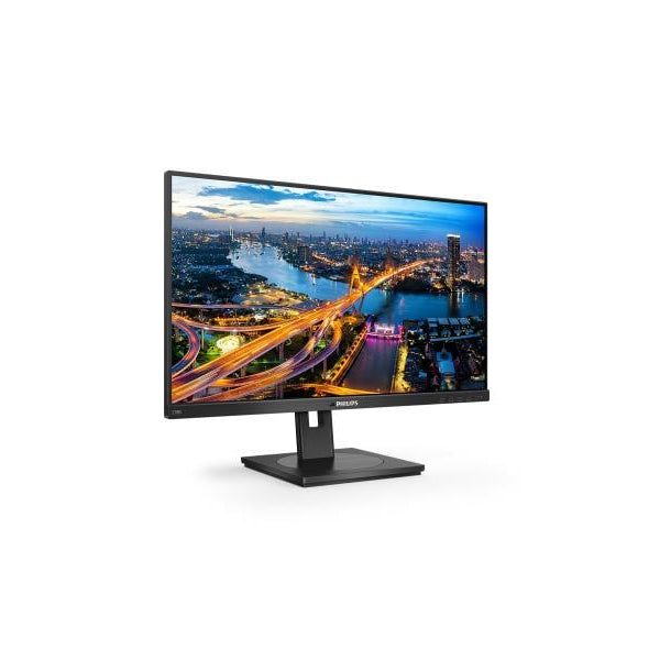 Philips Monitor 278B1/00