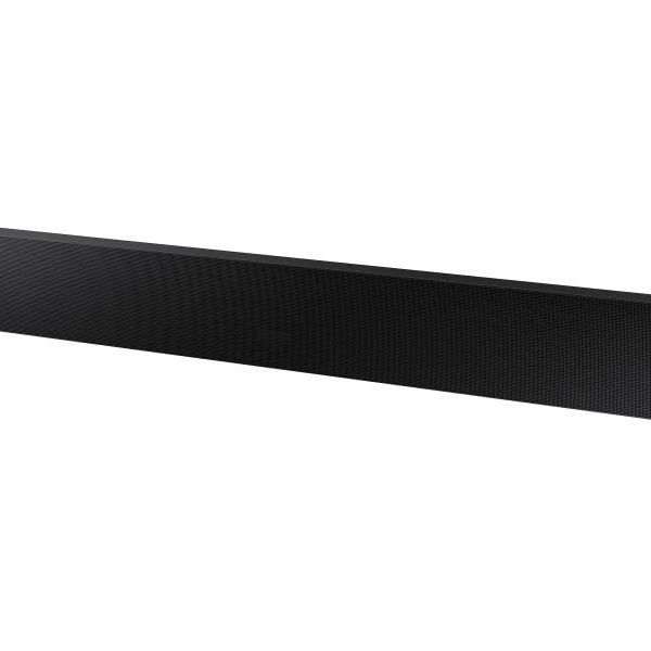 Samsung Soundbar HW-LST70T The Terrace