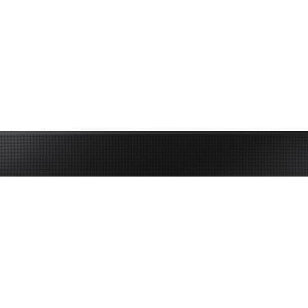 Samsung Soundbar HW-LST70T The Terrace