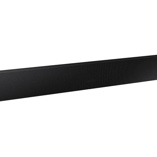 Samsung Soundbar HW-LST70T The Terrace