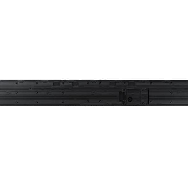 Samsung Soundbar HW-LST70T The Terrace