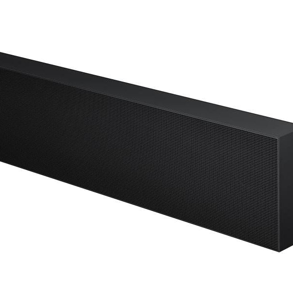 Samsung Soundbar HW-LST70T The Terrace