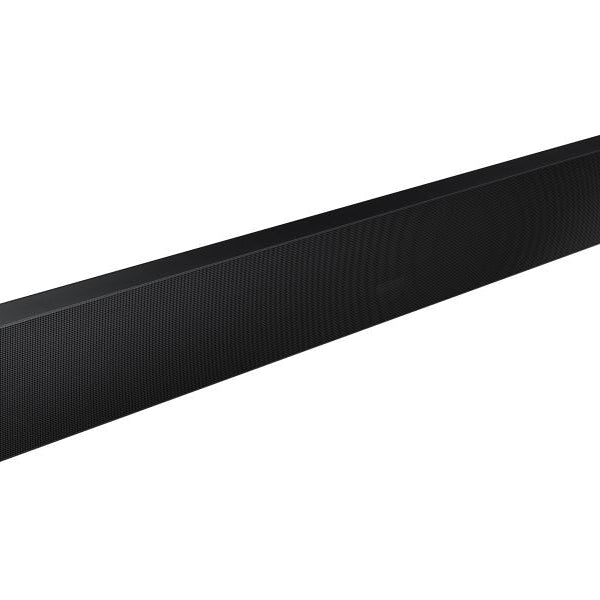 Samsung Soundbar HW-LST70T The Terrace