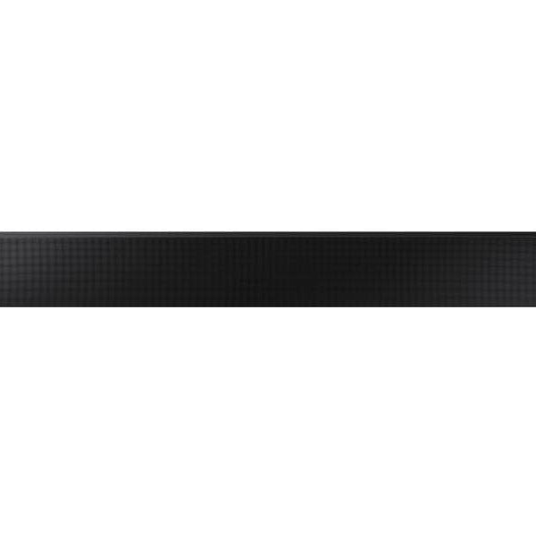 Samsung Soundbar HW-LST70T The Terrace