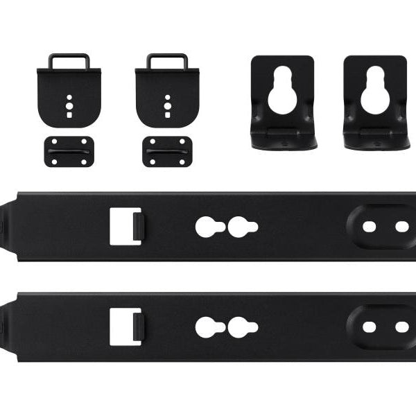 Samsung Soundbar HW-LST70T The Terrace