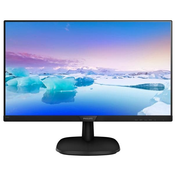 Philips Monitor 273V7QJAB/00