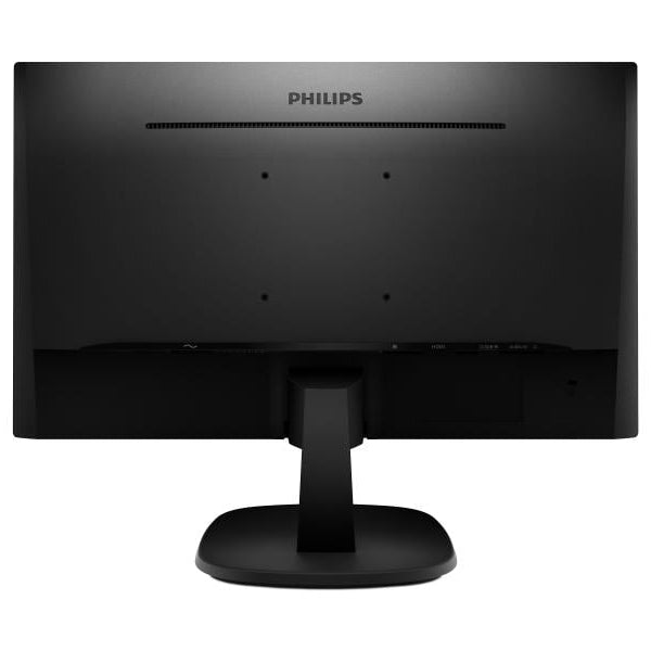 Philips Monitor 243V7QJABF/00