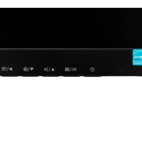 Philips Monitor 273V7QJAB/00