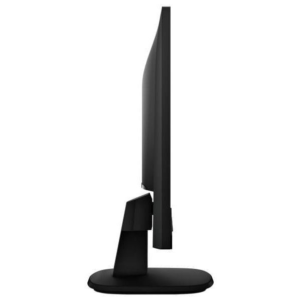 Philips Monitor 273V7QJAB/00