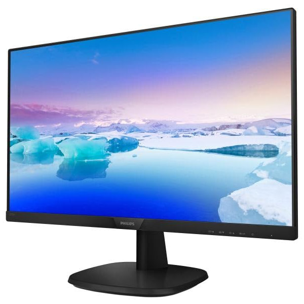 Philips Monitor 273V7QJAB/00