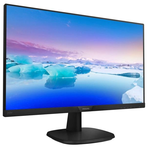 Philips Monitor 243V7QJABF/00