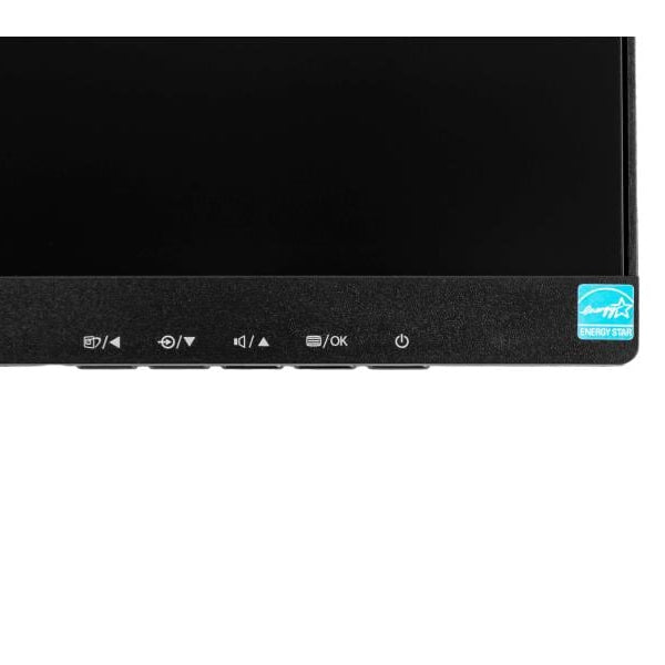 Philips Monitor 243V7QJABF/00