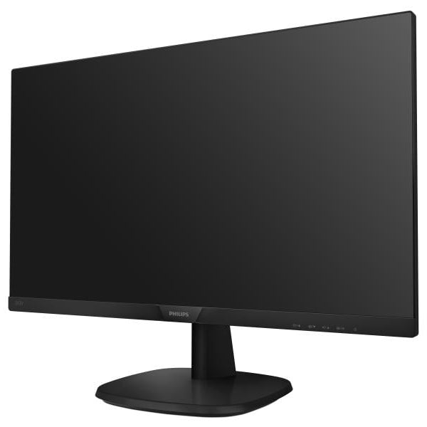 Philips Monitor 243V7QJABF/00
