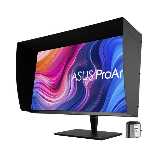 ASUS Monitor PA27UCX-K