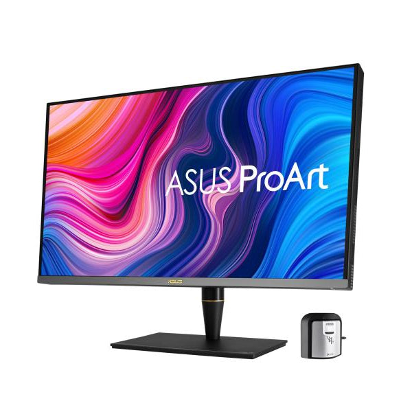 ASUS Monitor PA27UCX-K
