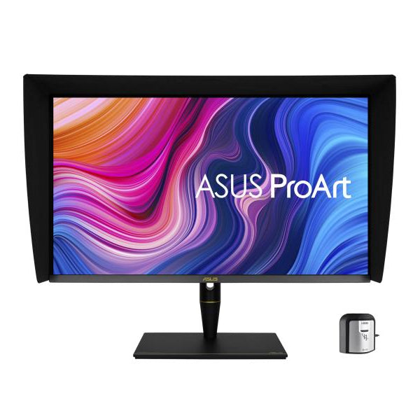 ASUS Monitor PA27UCX-K