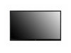 LG Touch Display 75TR3BF-B