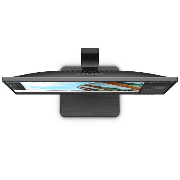 AOC Monitor Q24P2Q