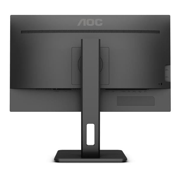AOC Monitor 24P2Q