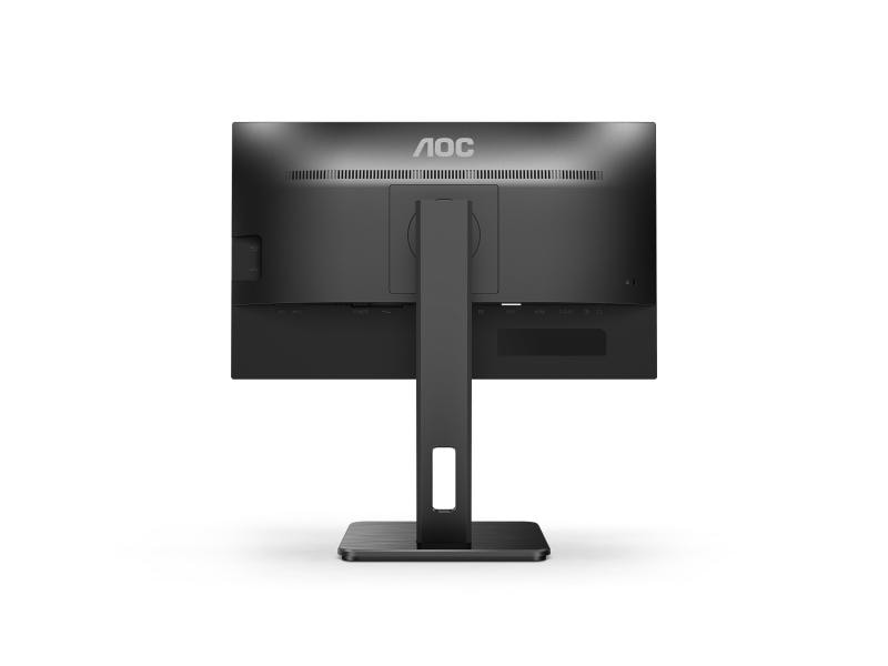 AOC Monitor 22P2Q