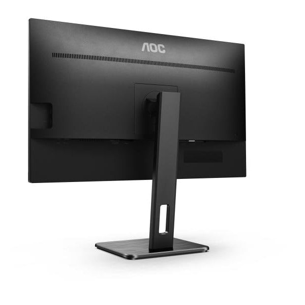 AOC Monitor 27P2Q
