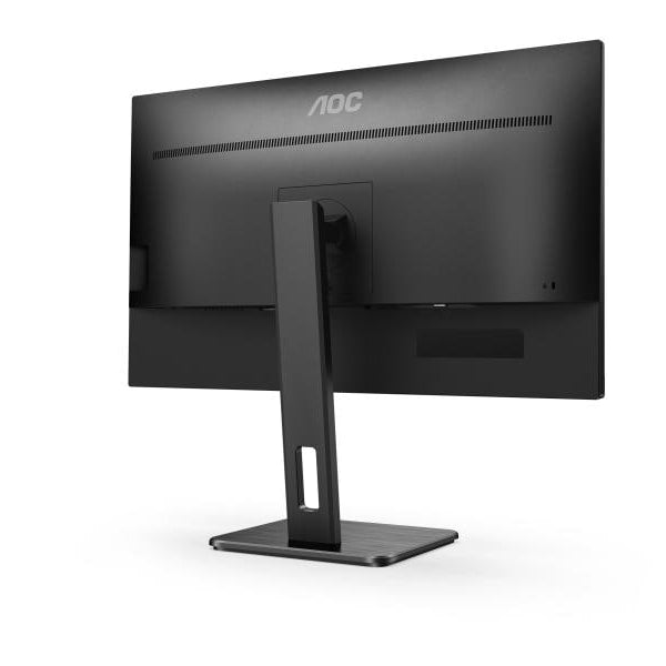 AOC Monitor 27P2Q