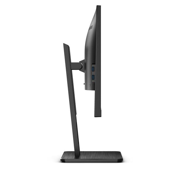 AOC Monitor U27P2