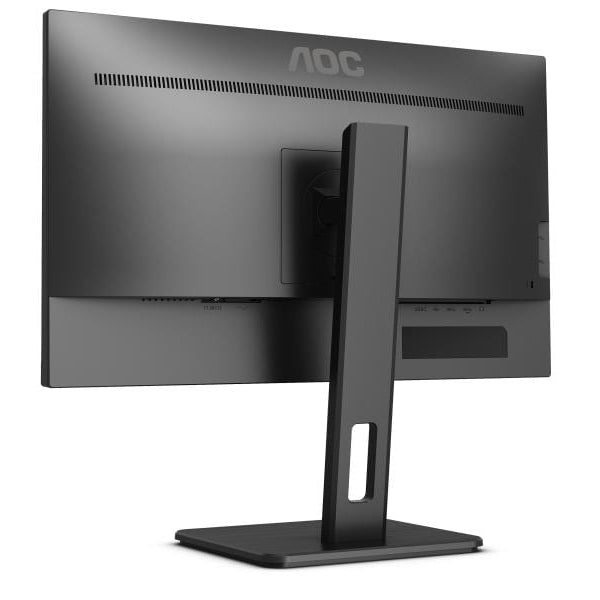 AOC Monitor Q24P2Q