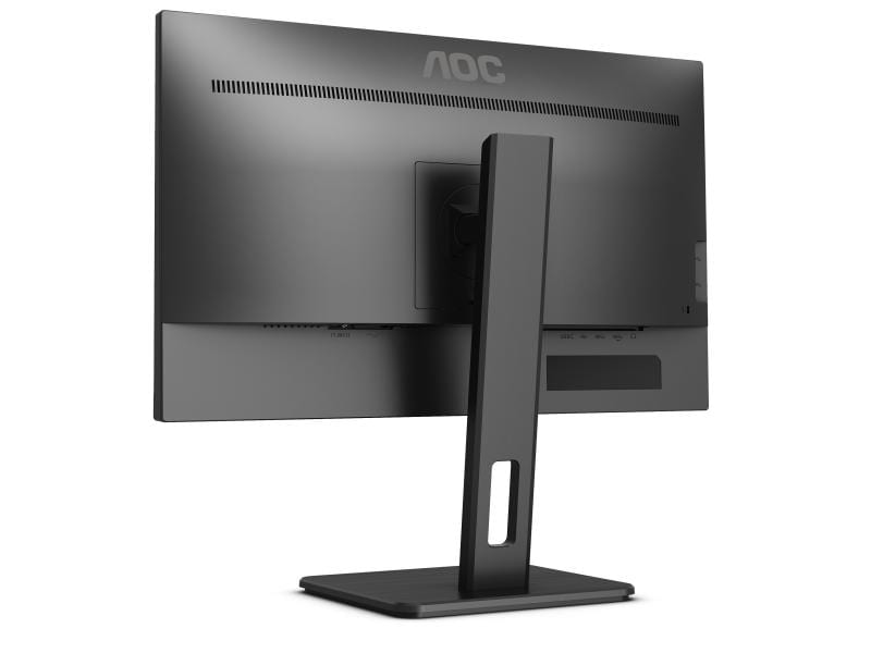 AOC Monitor 24P2Q