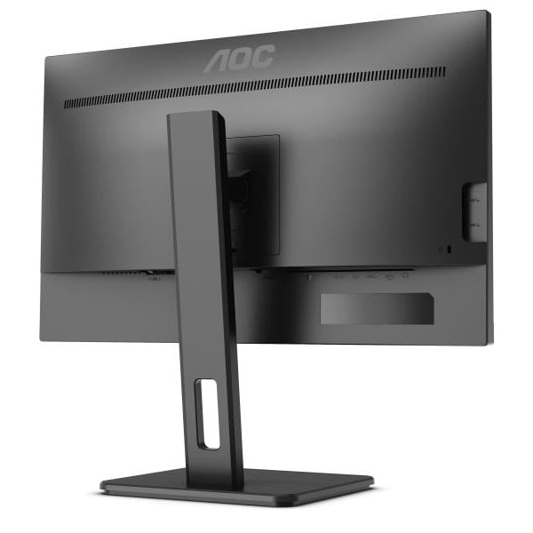 AOC Monitor 24P2Q