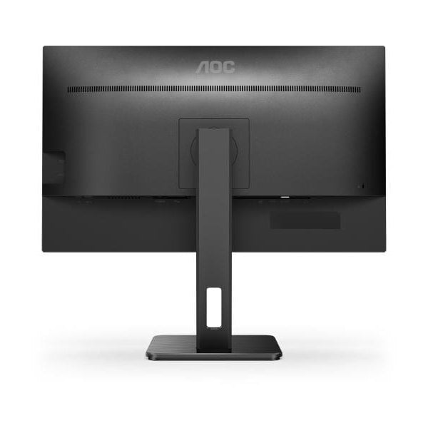AOC Monitor Q27P2Q