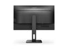 AOC Monitor 27P2Q