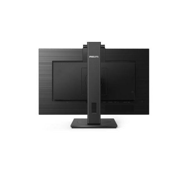 Philips Monitor 242B1H/00