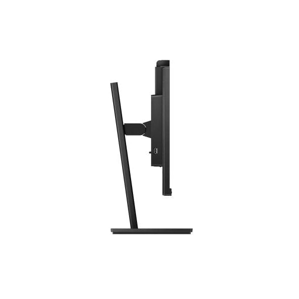 Philips Monitor 242B1H/00