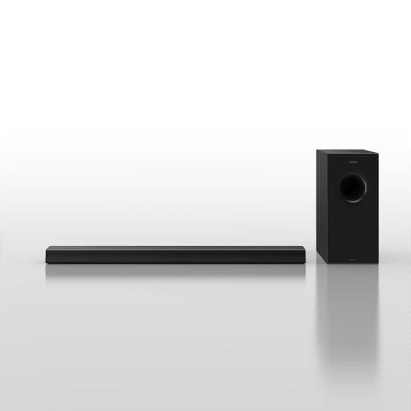 Panasonic Soundbar SC-HTB600EGK