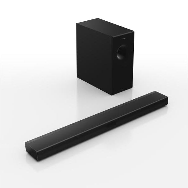 Panasonic Soundbar SC-HTB600EGK