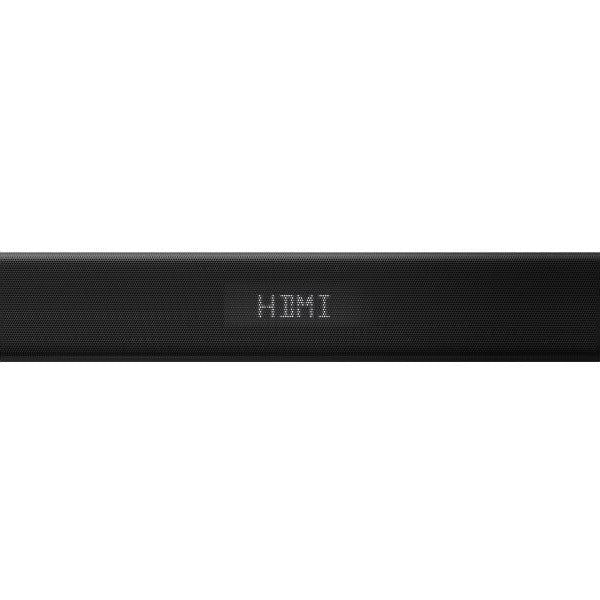Panasonic Soundbar SC-HTB600EGK