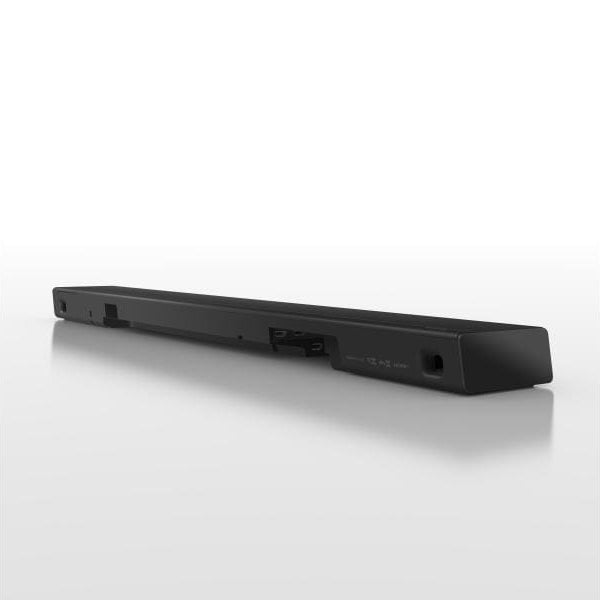 Panasonic Soundbar SC-HTB600EGK