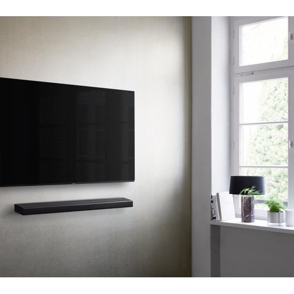 Panasonic Soundbar SC-HTB600EGK