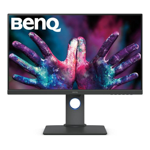 BenQ Monitor PD2705Q