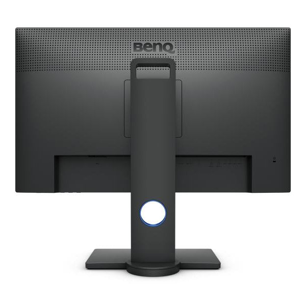 BenQ Monitor PD2705Q
