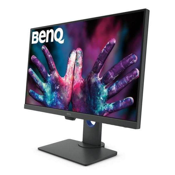 BenQ Monitor PD2705Q