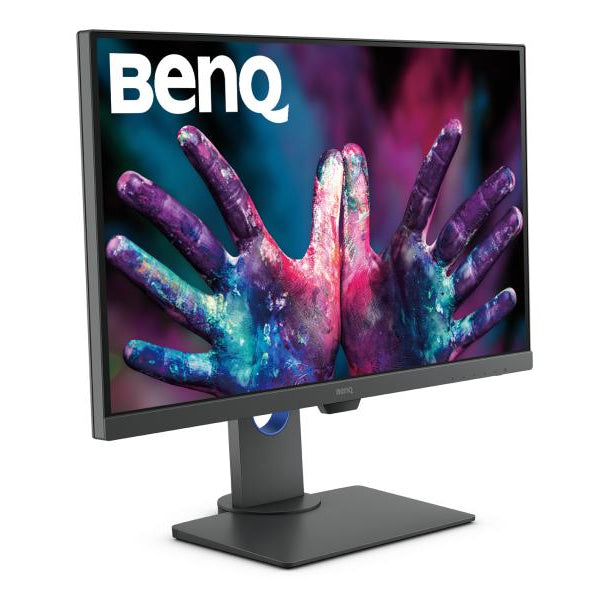 BenQ Monitor PD2705Q