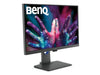BenQ Monitor PD2705Q