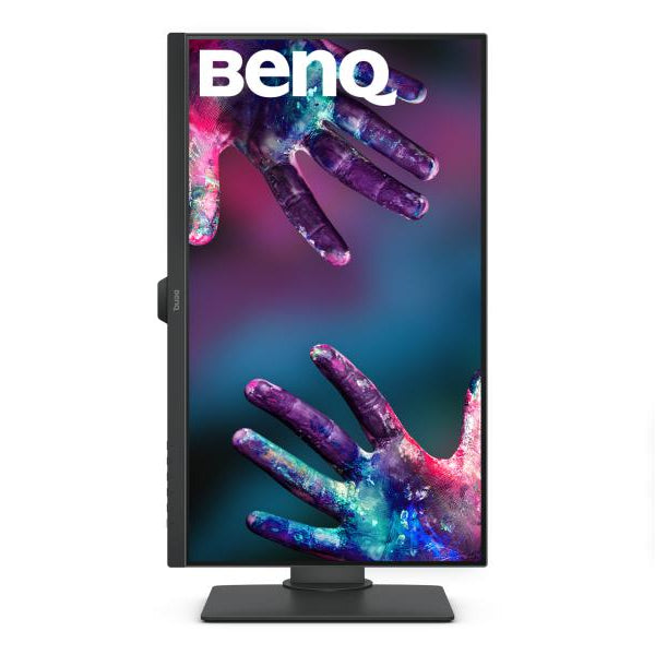 BenQ Monitor PD2705Q