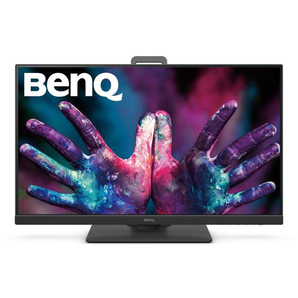 BenQ Monitor PD2705Q