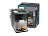 Siemens Kaffeevollautomat EQ.500 TP507DX4 Grau