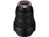 Sony Zoomobjektiv FE 12-24mm F/2.8 GM Sony E-Mount