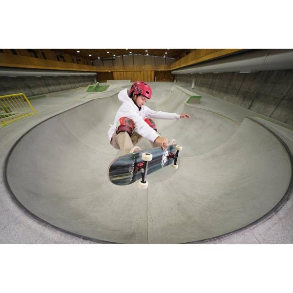 Sony Zoomobjektiv FE 12-24mm F/2.8 GM Sony E-Mount